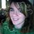Christina Carpenter's profile image