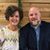 Wendy Leeson Wofford's profile image