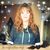 Melinda Copley's profile image