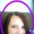 Tracy Postlewaite's profile image