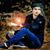 Dancer Prabeen's profile image