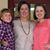 Jane Wall Coley's profile image