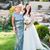 Charlotte M. Kasten's profile image