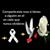 Morris Michelle's profile image
