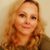 Donna Petko's profile image