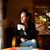 Christine Picard's profile image