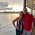 Cyone Madrid Harris's profile image