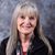 Connie Sherer's profile image