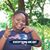 E'Niyah Jones's profile image