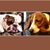 Deja AndDroopy's profile image