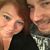 Shannon Gale Cody's profile image