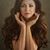 Stephanie Howard's profile image