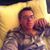 Jorgito Partida's profile image