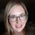Jennifer Green's profile image