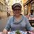 Winnie Ordway Margolis's profile image