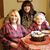 Mary Beth Gardner's profile image