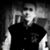 Wesley Ferreira's profile image
