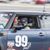 Jack En's profile image