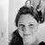 Sarah Morley's profile image