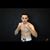 Carlos Moreno Jr.'s profile image