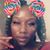 Solo Dolo's profile image
