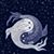 Joyce Behsman Hanzl's profile image