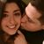 Karla Cardenas's profile image