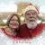 Patti Schellhase's profile image