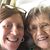 Carlotta Tarver Winands's profile image