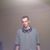 Matt Emph's profile image