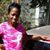 Claudia Lynette Williams's profile image