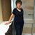Cherry Rhodes Jones's profile image