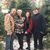 Shandelle Choate-Blondin's profile image
