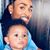 Rashawn Siler's profile image