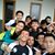 Fr-pn Rayhan N's profile image