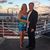Sandy McGahan Elsasser's profile image