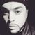 Juan Jay Cali Calixto's profile image