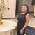 Diane Aboueid's profile image