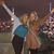 Laurie Carlson Jensen's profile image
