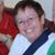 Carol Buckalew's profile image