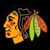 Tim Bruce Shewchuk's profile image