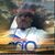 Stoney Williams's profile image