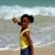 Kimberlee Spires's profile image
