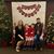 Heather Hendley Colson's profile image