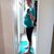 Julia Rose Mullen's profile image
