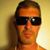 John Moriconi's profile image