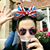Leslie Britton Stogner's profile image
