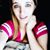 Jacquelynne Elaine Hesson's profile image