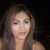 Cessia Galdamez's profile image