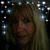 Lauri Lynne Lucas Gomora's profile image